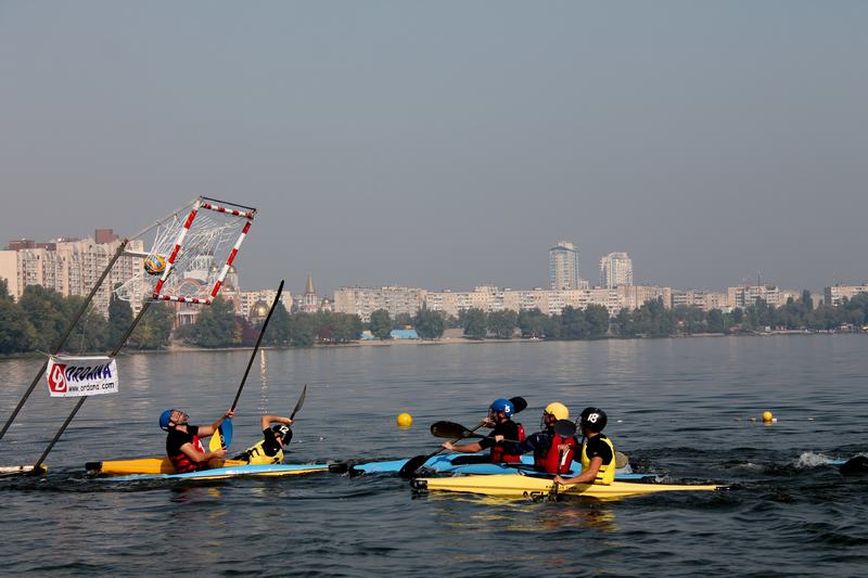 gal/20. Atviras Ukrainos kanupolo čempionatas 2015/120.jpg